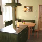 Zum Karzl