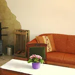 Zum Karzl 아파트